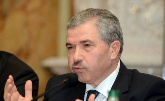 Harun Tokak: Kardeşlerimizin başında dua okuyacak bir mezarlarını bile bulamıyoruz ama onlar Allah’a gittiler