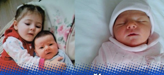 AKP’nin Bebek düşmanlığı devam ediyor: Anne ve babasından koparılan Azra ve kardeşleri ortada kaldı