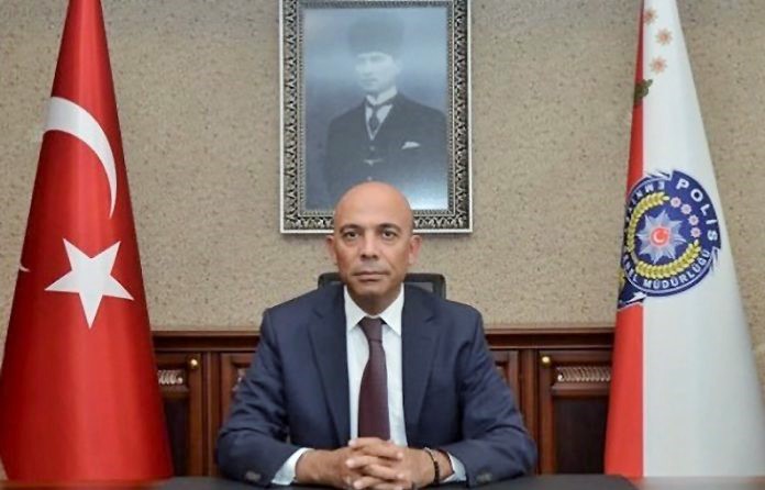Mersin’de 66’sı kadın ve çocuk 88 kişiye işkence iddiaları cevapsız