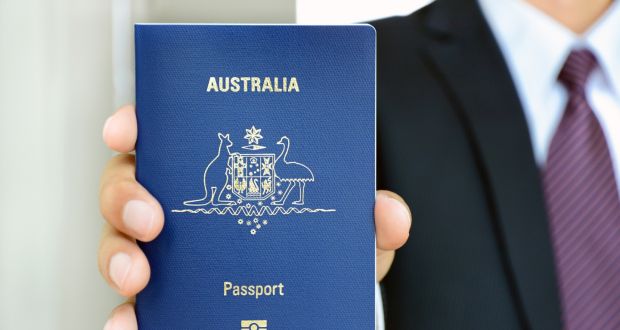 ‘En değerli pasaportlar’ listesi yayınlandı: İlk sırada Singapur ve Güney Kore, Avustralya 7.sırada