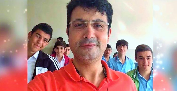‘Vatan hainleri’ hesap verecek mi? Gözaltında işkence sonucu ölen Gökhan öğretmene AKP iktidarı ‘pardon’ dedi