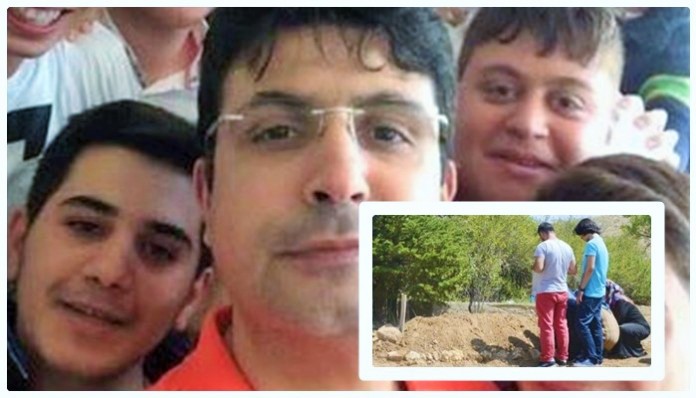 CHP’li vekil sordu: En azından bir özür borcunuz yok mu?