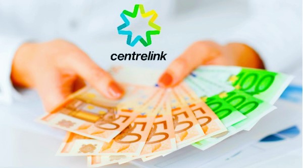 Hükümet’ten göçmenlere üzücü haber: Sosyal yardım ödenekleri bekleme süresi 3 yıla uzatılıyor