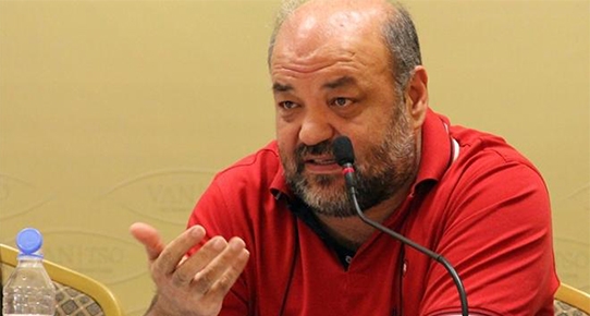 İhsan Eliaçık: İnsanların zihinleri teslim alındı