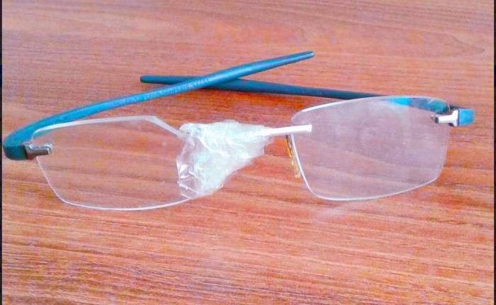 Koğuş arkadaşları: Gökhan Açıkkollu gözaltında işkenceden öldü