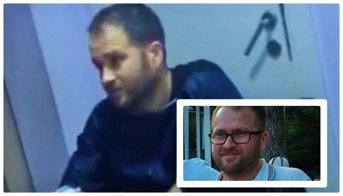 CEZAEVİNDE İŞKENCE ALTINDA BİR ÖLÜM DAHA: HASTENE İÇİN 60 GÜN SONRA İZİN VERİLEN ŞEN, HAYATINI KAYBETTİ