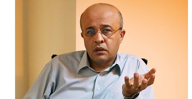 Yazar Ahmet Takan: AKP, baskı altında, beraat, tutuksuz yargılama gibi yöntemler devrede