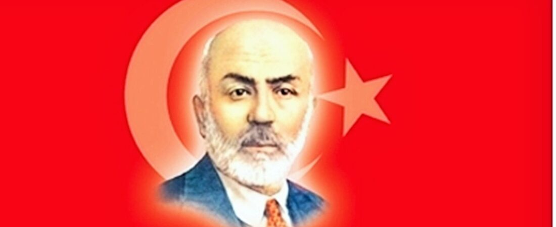 İstiklal Marşı’mız 97 yaşında