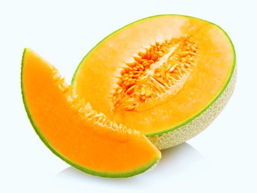 Listeria bakterili kavun, NSW’de can almaya devam ediyor