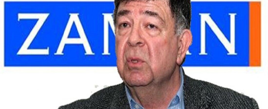 ŞAHİN ALPAY 20 AY SONRA TAHLİYE EDİLDİ