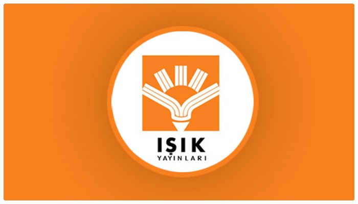 KAPATILAN IŞIK YAYINEVİ’NDEN ÇALIŞAN 24 KİŞİ TUTUKLANDI