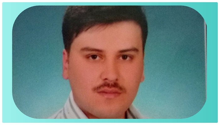 OHAL DÖNEMİNDE İŞ BAKMAK İÇİN GİTTİĞİ RİZE’DE KAÇIRILDI