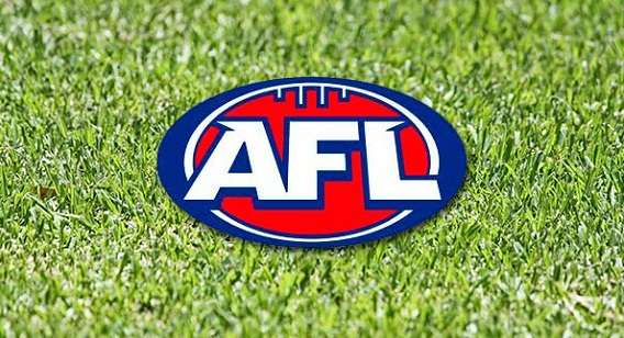 AFL’de 2018 sezonu bu hafta başlıyor.
