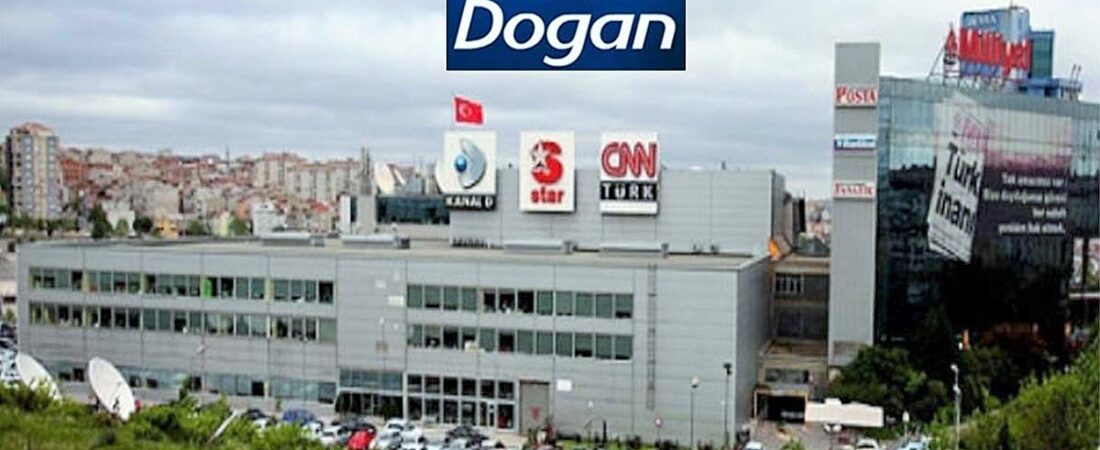 Orhan Bursalı: Medyayı bitirme operasyonu tamamlandı