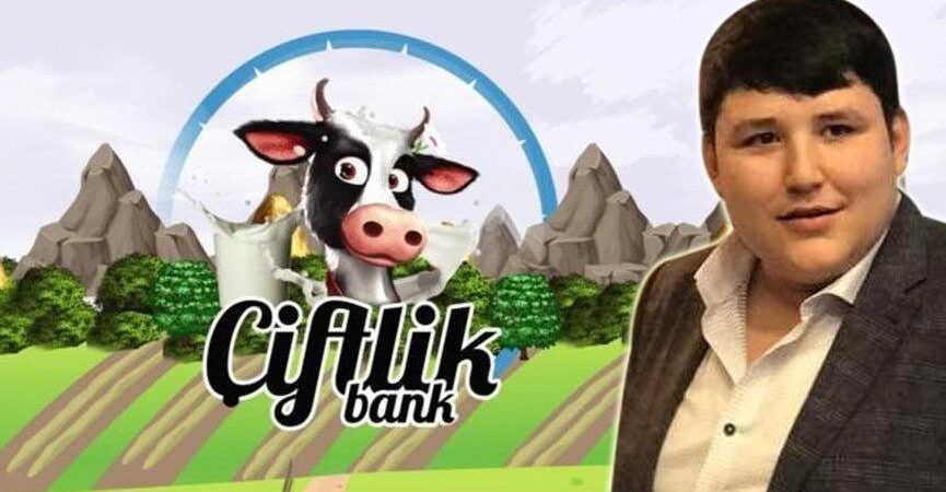 Milletvekilleri de Çiftlik Bank’a para kaptıranlar arasında