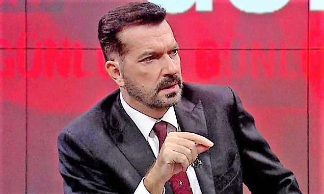 SONAR Başkanı Bayrakçı: MHP seçmeninin büyük bölümü AKP’ye oy vermeyecek