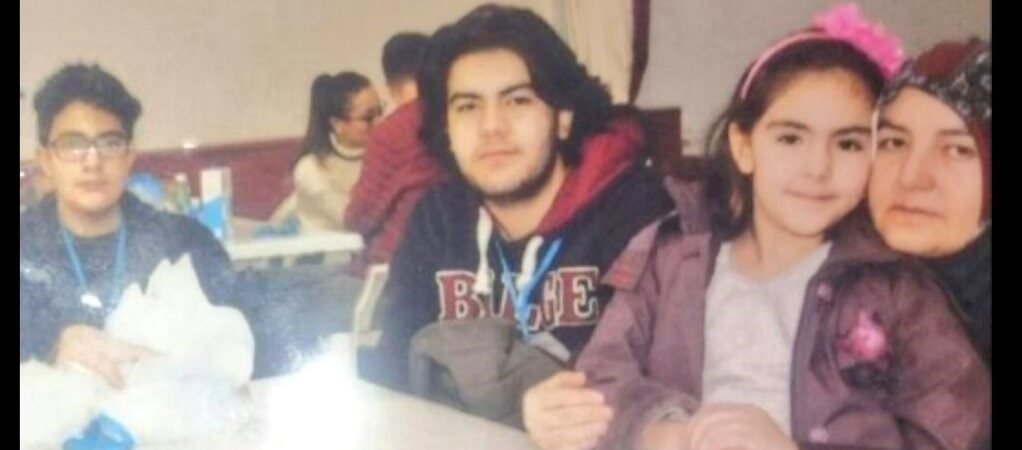 3.5 aydır tutuklu Birgül Bulut’un doktoru uyardı: Heran kalp krizi geçirebilir