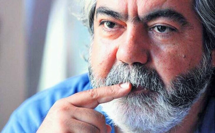 Mehmet Altan’ın tutukluluğuna itiraz bir kez daha reddedildi