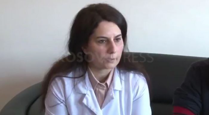 KAÇIRILAN ÖĞRETMENİN EŞİ : OĞLUMU VE BENİ DARP ETTİLER, EŞİMİ ALDILAR