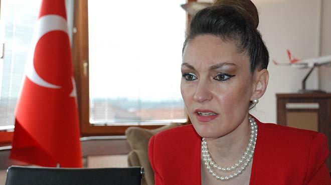 Kaçırma olayında kimler kilit rol oynadı?