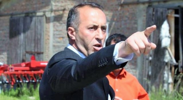 Kosova’da soruşturmalar başlıyor: Erdoğan’ı içişlerimize karıştırmayız
