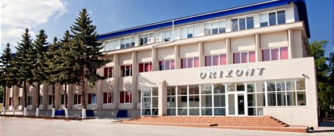 Moldova Hizmet okulu yöneticisi gözaltına alınıp serbest bırakıldı