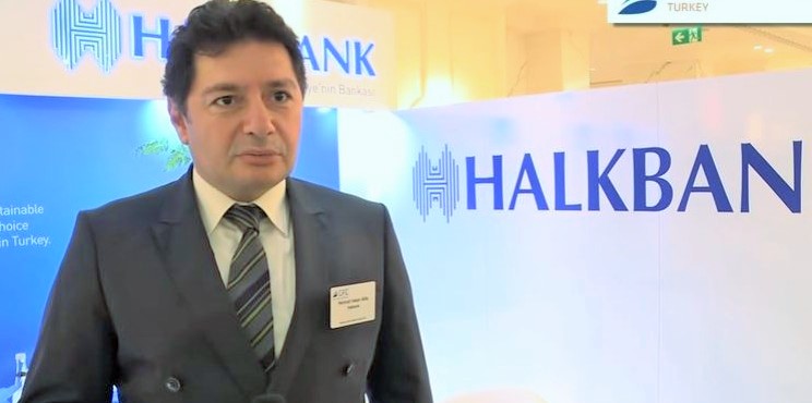 Mehmet Hakan Atilla için en az 188 ay hapis cezası istendi