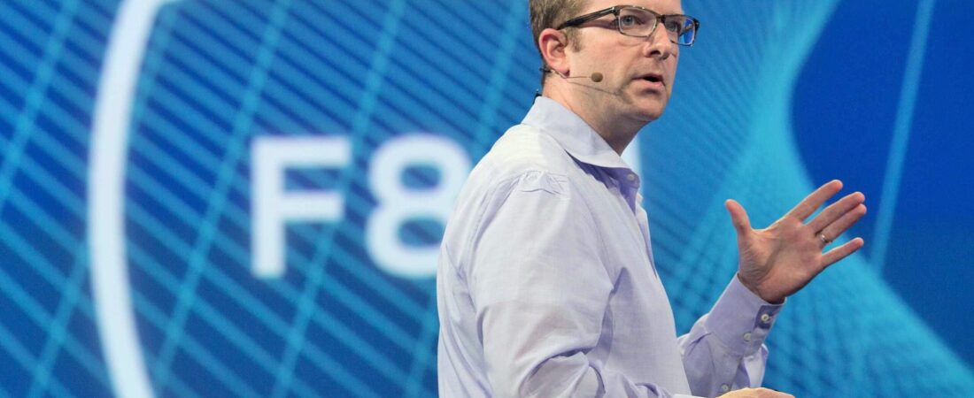Facebook skandalı 87 milyon kişiyi etkiledi