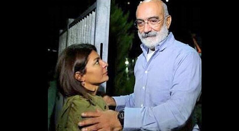 Ahmet Altan: AKP’nin elinde sadece milliyetçilik kozu kaldı