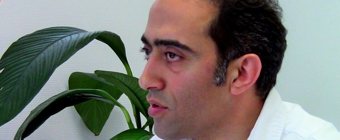Ödülü geri alınan Bülent Ceyhan: Kendimi Ahmet Kaya gibi hissediyorum!