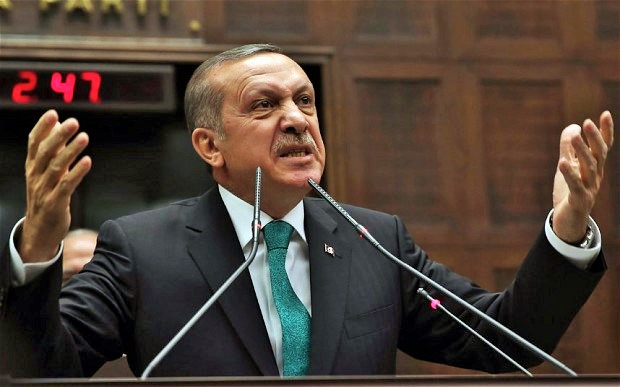 MetroPOLL araştırma: Erdoğan yüzde 50’yi geçemiyor, her iki MHP’liden biri ittifaka karşı