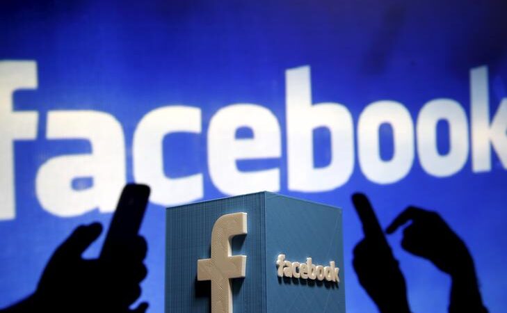 Facebook’a, bir soruşturma da Avustralya’dan