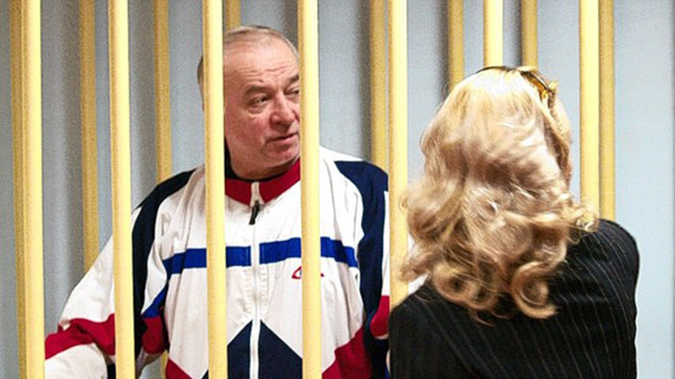 İngiltere, Rus casus ve kızını koruma amacıyla Avustralya’ya yollayabilir