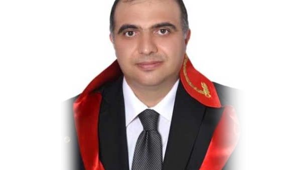İTALYAN YARGIÇLAR BİRLİĞİ: GÖKÇE CEZAEVİNDE ÖLEN 4. HAKİM, TÜRKİYE HUKUK DEVLETİNE DÖNMEYE ZORLANMALI