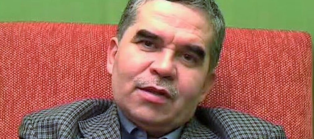 Kâzım Güleçyüz: Nur Cemaati asla AKP’ye oy vermeyecek