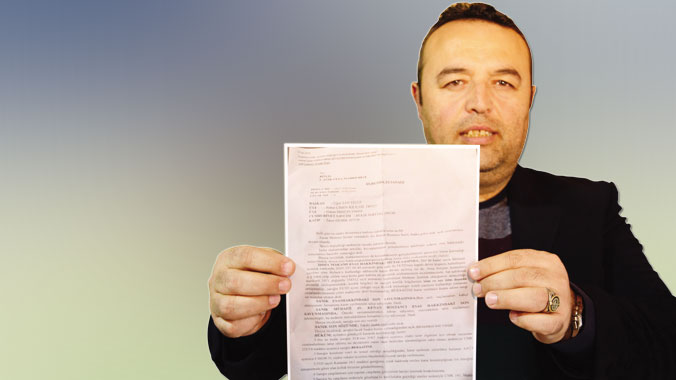 Bir cadı avı kurbanı daha: Ailem çok yıprandı