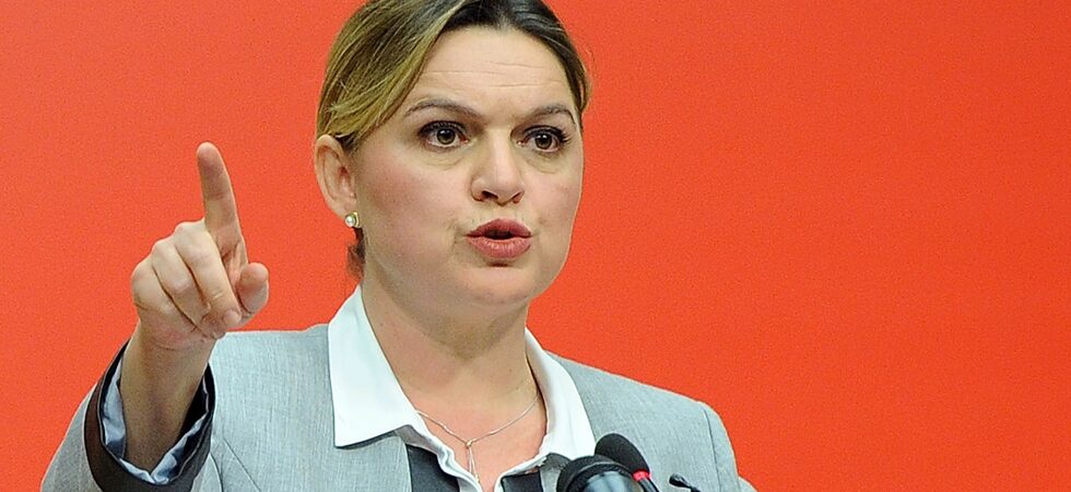 CHP’li Böke: Bir faiz lobisi arıyorsak bakmamız gereken yer Beştepe