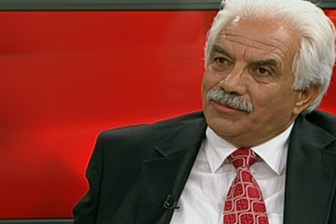 20 aydır tutuklu olan Alaaddin Kaya son 4 aydır da tek kişilik hücrede tutuluyor