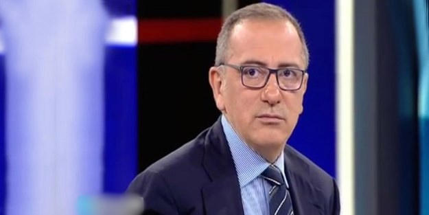 Fatih Altaylı: Bugün çok açık biçimde 28 Şubat kararları uygulanıyor, hem de çok sert