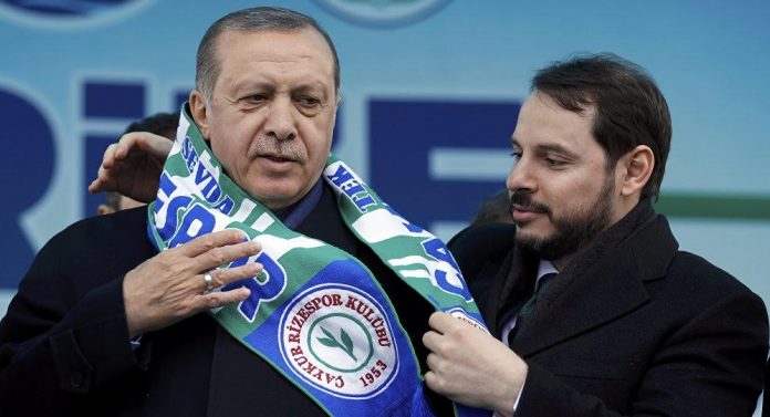 DAMAT’IN SEÇİM SAVAŞI STARTI :MEHMETÇİK CEPHEDE, TEŞKİLATIMIZ DA SEÇİMLERDE SAVAŞA HAZIRLANIYOR