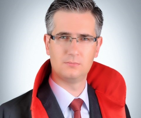 ESKİ SAVCI KAÇAR: YAŞADIKLARIMDAN SONRA HAKLARIMI HELAL ETMİYORUM