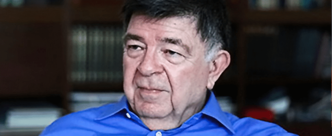 Şahin Alpay AYM’ye başvurdu: Özel yaşamın gizliliği ve aile yaşamına saygı hakkı dahil ihlal ediliyor