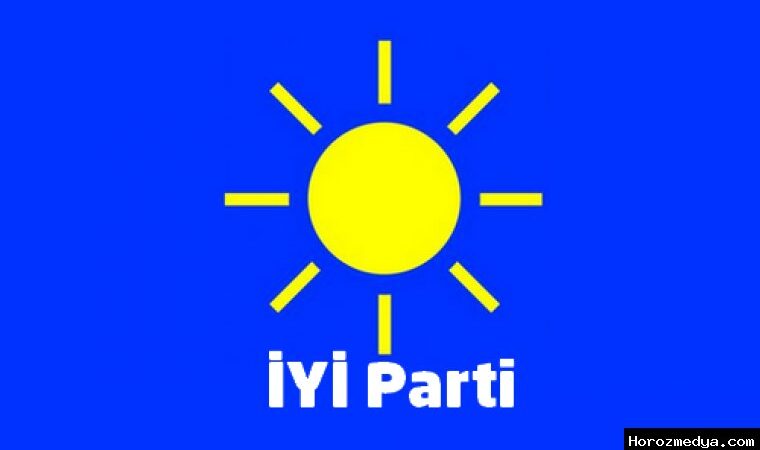 Yargıtay’dan iyi haber: İyi Parti seçime katılabilecek