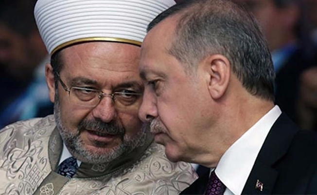 BALLI İHALEDE’ MEHMET GÖRMEZ’İN OĞLUNA BİR ÇİVİ ÇAKMADAN 42 MİLYON TL ÖDEME YAPILMIŞ!