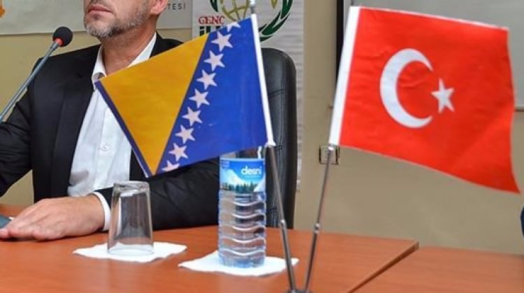 Bosna Yargısı’ndan AKP’ye tokat gibi cevap:  Hizmet Hareketi mensubunun iade talebini reddetti