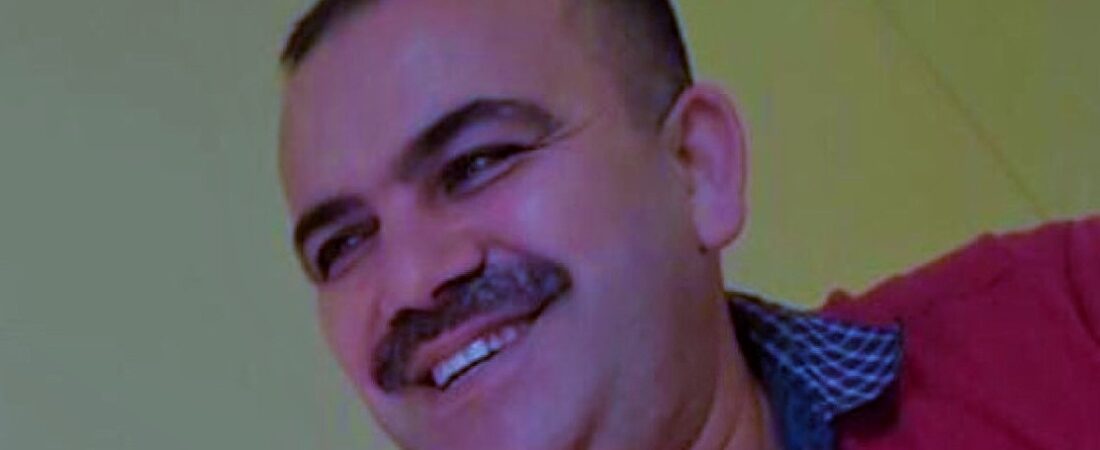 Mustafa Ceyhan Bakü’de kaçırıldı: Kosova ve Gabon’dan sonra yurtdışında bir kaçırılma olayı daha