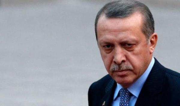 CHP: Erdoğan’ı en çıldırtacak zamanda, en çıldırtacak adayı açıklayacağız