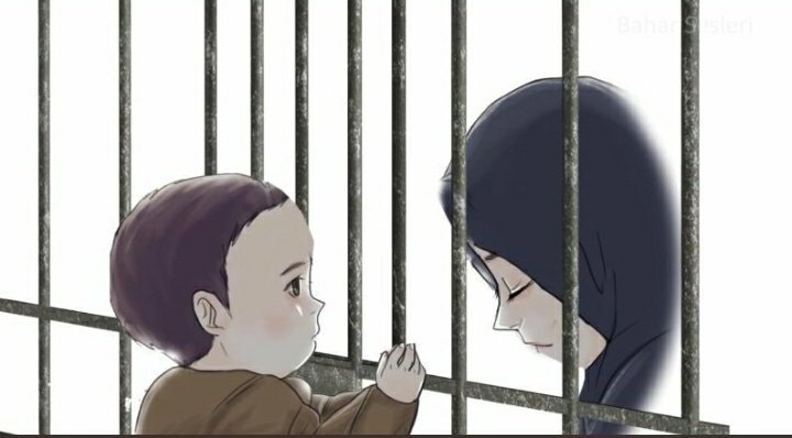 Öğretmen anne ve babayı gözaltına aldılar, çocuklar kimsesiz kaldı