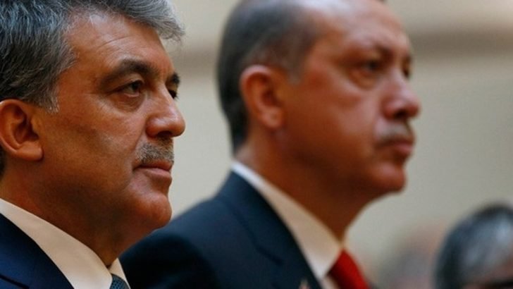 CHP’li Yarkadaş: AKP, Akar’ı Güle ‘ricacı’ gönderdi, bunun adı ‘sivil siyaset’ öyle mi