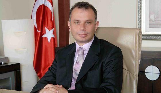 15 Temmuz’la ilgili 2. ‘Şerife Bacı’ vakası: AKP’li Belediye Başkanı Ertürk’ün yalan söylediği ortaya çıktı